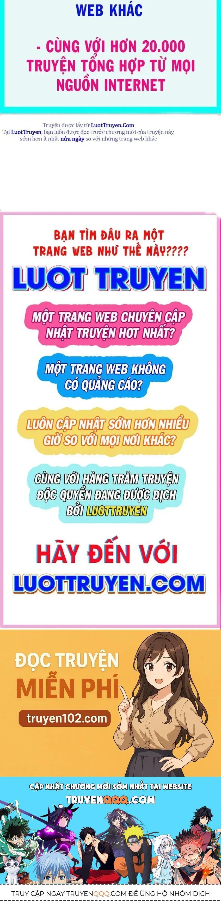 đọc truyện Mệnh Luân Chi Chủ! Khi Dị Biến Giáng Lâm Nhân Gian! Chương 180 ảnh 154 tại Thiên Thai Truyện