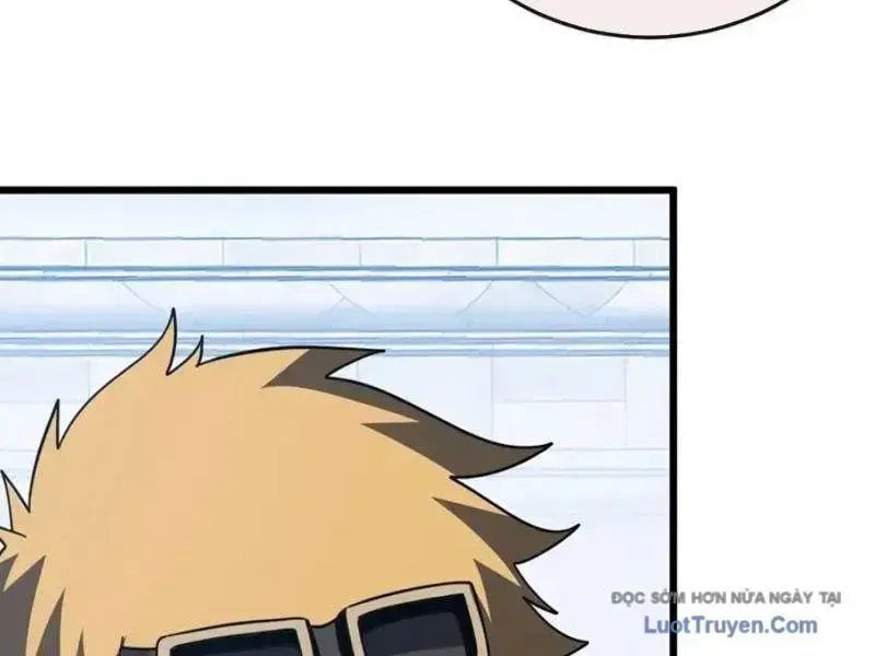 đọc truyện Mệnh Luân Chi Chủ! Khi Dị Biến Giáng Lâm Nhân Gian! Chương 180 ảnh 19 tại Thiên Thai Truyện