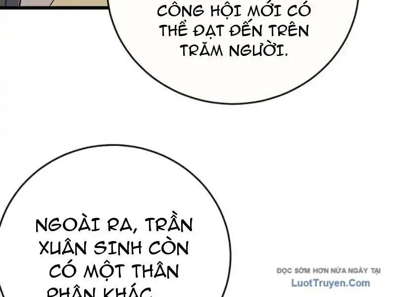 đọc truyện Mệnh Luân Chi Chủ! Khi Dị Biến Giáng Lâm Nhân Gian! Chương 180 ảnh 21 tại Thiên Thai Truyện