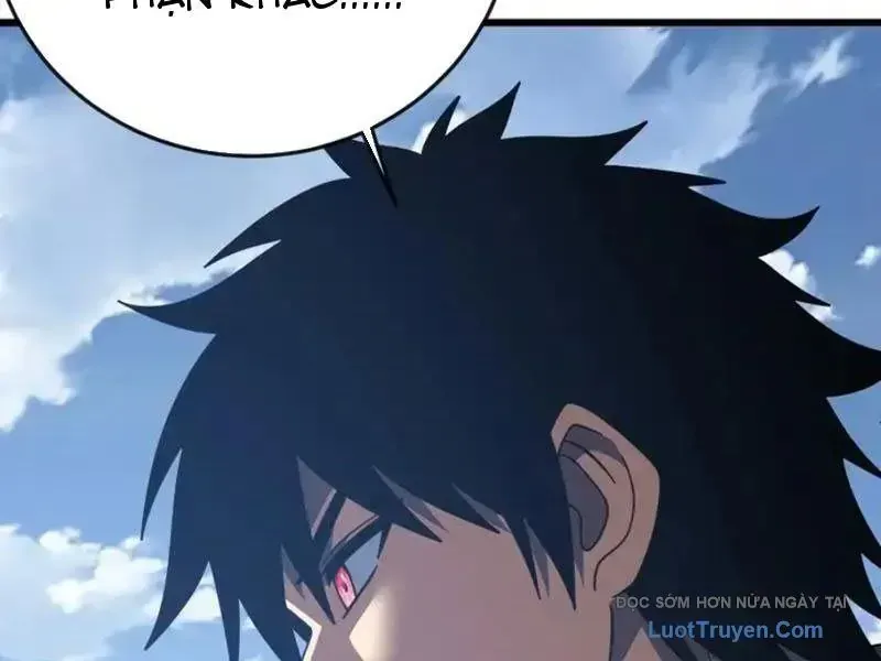 đọc truyện Mệnh Luân Chi Chủ! Khi Dị Biến Giáng Lâm Nhân Gian! Chương 180 ảnh 22 tại Thiên Thai Truyện