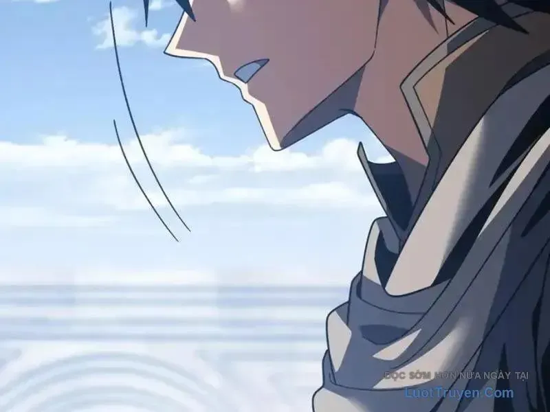 đọc truyện Mệnh Luân Chi Chủ! Khi Dị Biến Giáng Lâm Nhân Gian! Chương 180 ảnh 23 tại Thiên Thai Truyện