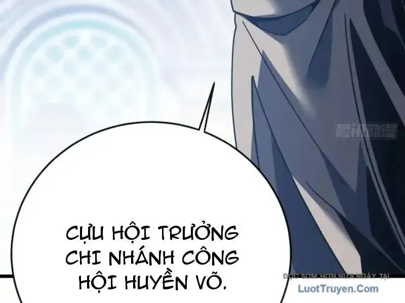 đọc truyện Mệnh Luân Chi Chủ! Khi Dị Biến Giáng Lâm Nhân Gian! Chương 180 ảnh 24 tại Thiên Thai Truyện