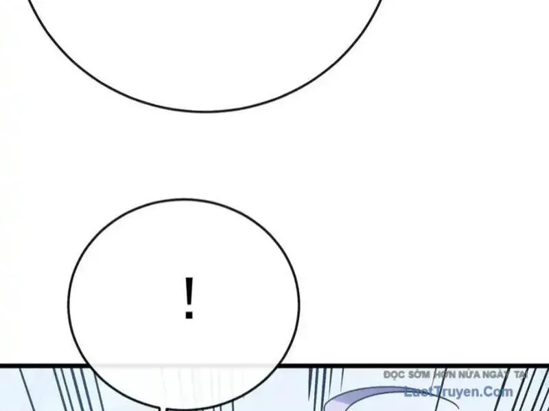 đọc truyện Mệnh Luân Chi Chủ! Khi Dị Biến Giáng Lâm Nhân Gian! Chương 180 ảnh 25 tại Thiên Thai Truyện