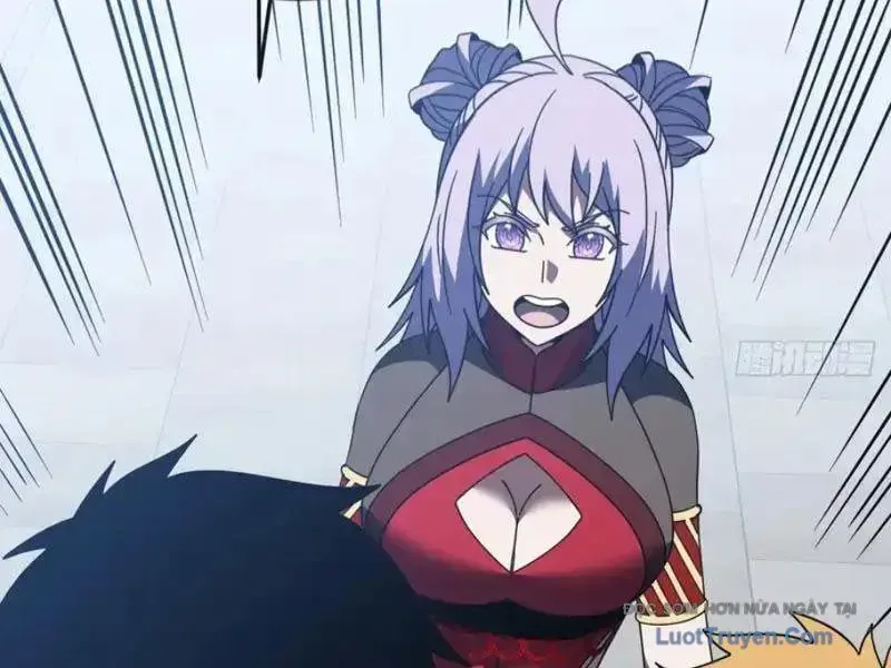 đọc truyện Mệnh Luân Chi Chủ! Khi Dị Biến Giáng Lâm Nhân Gian! Chương 180 ảnh 26 tại Thiên Thai Truyện