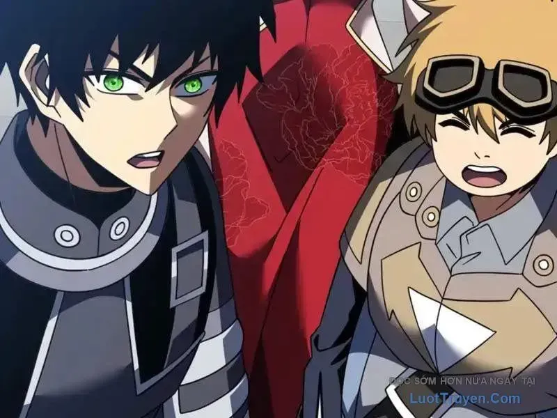 đọc truyện Mệnh Luân Chi Chủ! Khi Dị Biến Giáng Lâm Nhân Gian! Chương 180 ảnh 27 tại Thiên Thai Truyện