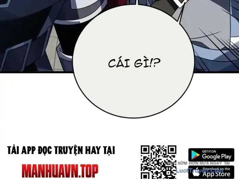 đọc truyện Mệnh Luân Chi Chủ! Khi Dị Biến Giáng Lâm Nhân Gian! Chương 180 ảnh 28 tại Thiên Thai Truyện