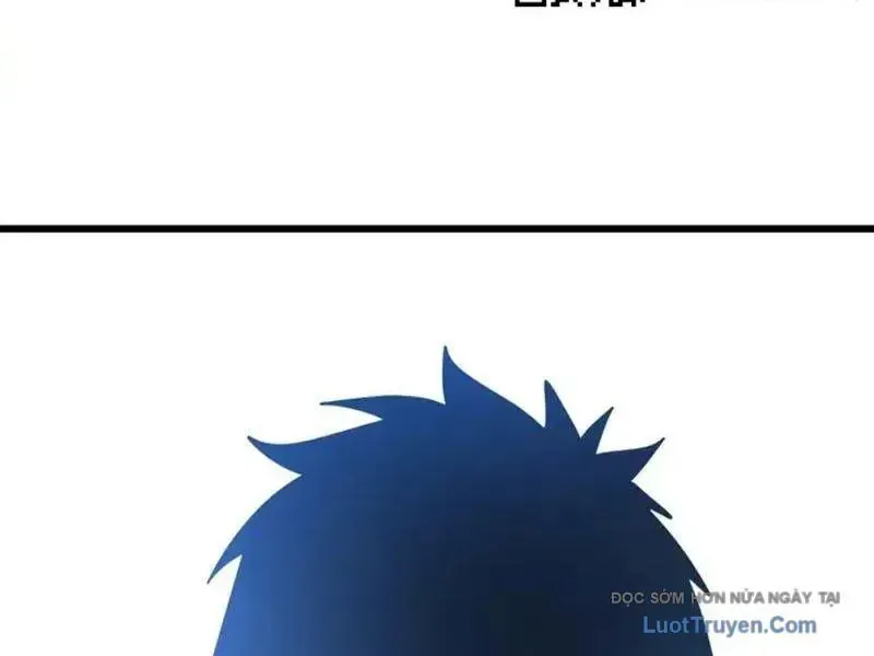 đọc truyện Mệnh Luân Chi Chủ! Khi Dị Biến Giáng Lâm Nhân Gian! Chương 180 ảnh 29 tại Thiên Thai Truyện