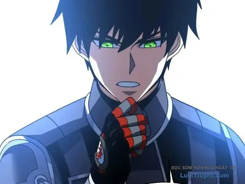 đọc truyện Mệnh Luân Chi Chủ! Khi Dị Biến Giáng Lâm Nhân Gian! Chương 180 ảnh 30 tại Thiên Thai Truyện