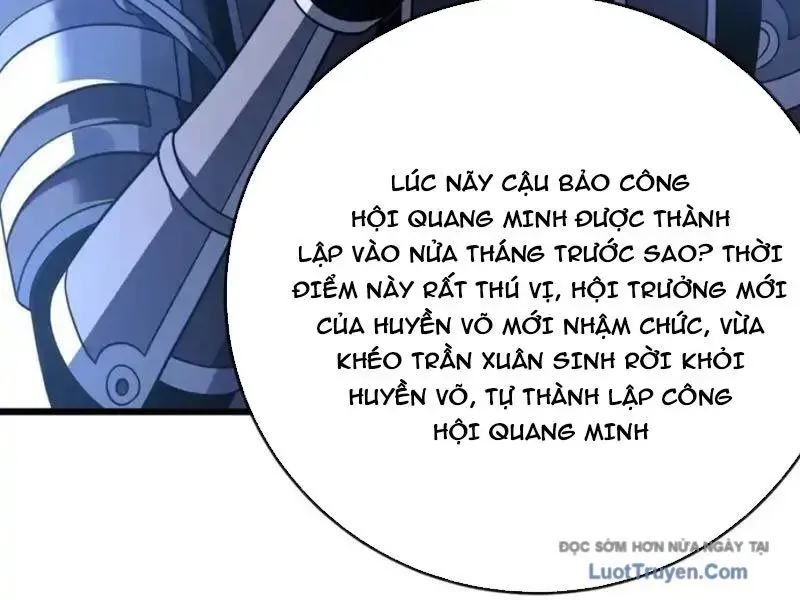 đọc truyện Mệnh Luân Chi Chủ! Khi Dị Biến Giáng Lâm Nhân Gian! Chương 180 ảnh 31 tại Thiên Thai Truyện