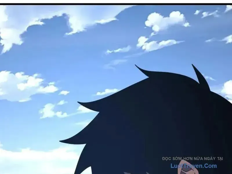 đọc truyện Mệnh Luân Chi Chủ! Khi Dị Biến Giáng Lâm Nhân Gian! Chương 180 ảnh 5 tại Thiên Thai Truyện