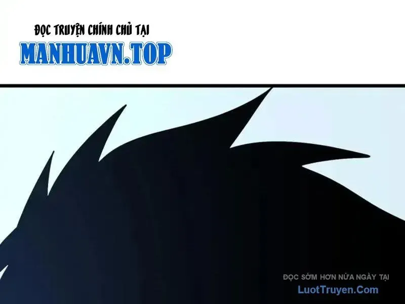 đọc truyện Mệnh Luân Chi Chủ! Khi Dị Biến Giáng Lâm Nhân Gian! Chương 180 ảnh 32 tại Thiên Thai Truyện