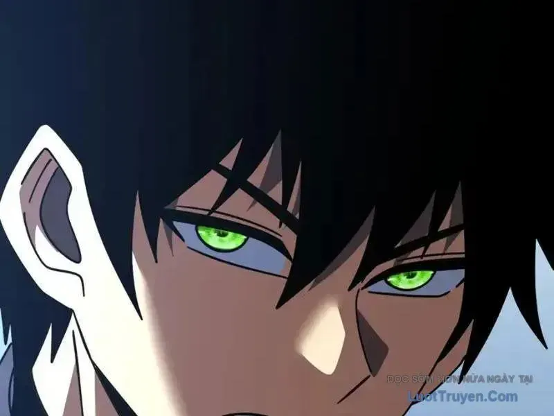 đọc truyện Mệnh Luân Chi Chủ! Khi Dị Biến Giáng Lâm Nhân Gian! Chương 180 ảnh 33 tại Thiên Thai Truyện