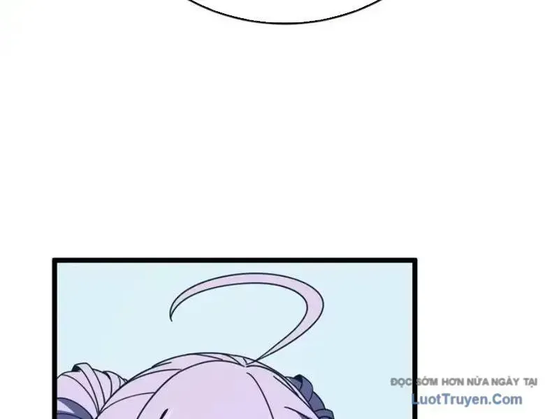 đọc truyện Mệnh Luân Chi Chủ! Khi Dị Biến Giáng Lâm Nhân Gian! Chương 180 ảnh 35 tại Thiên Thai Truyện