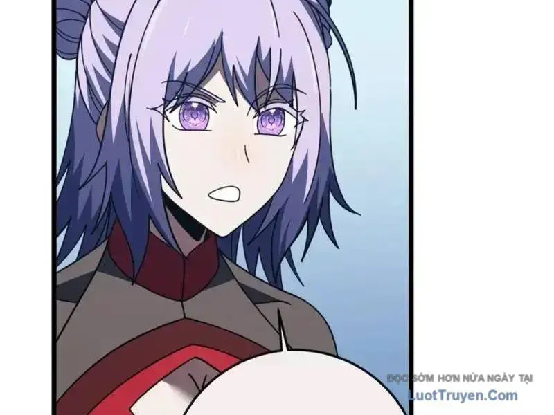 đọc truyện Mệnh Luân Chi Chủ! Khi Dị Biến Giáng Lâm Nhân Gian! Chương 180 ảnh 36 tại Thiên Thai Truyện