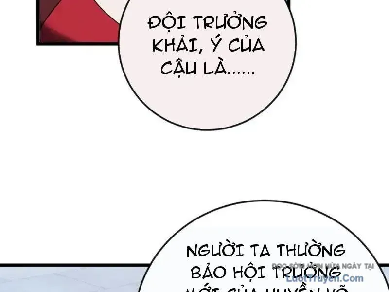 đọc truyện Mệnh Luân Chi Chủ! Khi Dị Biến Giáng Lâm Nhân Gian! Chương 180 ảnh 37 tại Thiên Thai Truyện