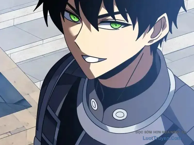 đọc truyện Mệnh Luân Chi Chủ! Khi Dị Biến Giáng Lâm Nhân Gian! Chương 180 ảnh 39 tại Thiên Thai Truyện