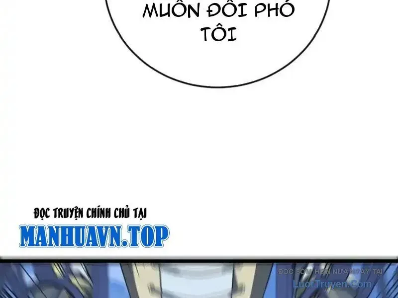 đọc truyện Mệnh Luân Chi Chủ! Khi Dị Biến Giáng Lâm Nhân Gian! Chương 180 ảnh 41 tại Thiên Thai Truyện