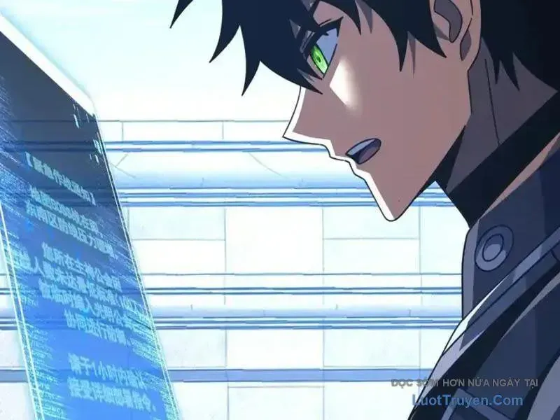 đọc truyện Mệnh Luân Chi Chủ! Khi Dị Biến Giáng Lâm Nhân Gian! Chương 180 ảnh 6 tại Thiên Thai Truyện