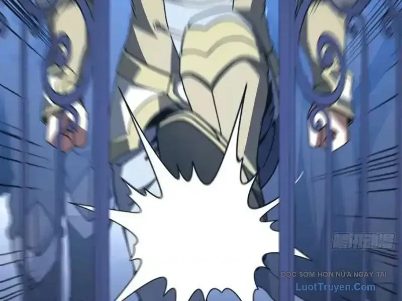 đọc truyện Mệnh Luân Chi Chủ! Khi Dị Biến Giáng Lâm Nhân Gian! Chương 180 ảnh 42 tại Thiên Thai Truyện