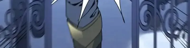 đọc truyện Mệnh Luân Chi Chủ! Khi Dị Biến Giáng Lâm Nhân Gian! Chương 180 ảnh 43 tại Thiên Thai Truyện