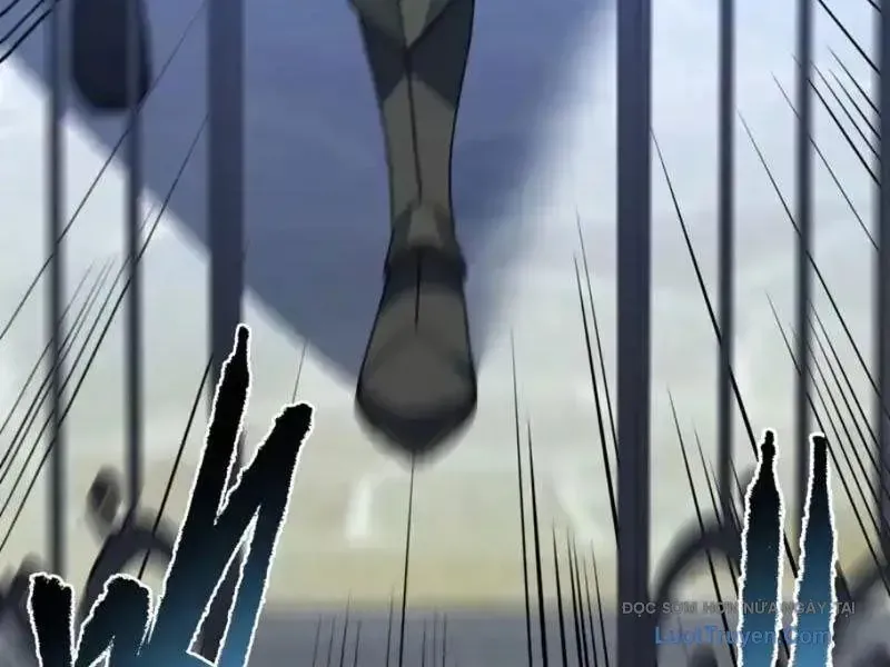 đọc truyện Mệnh Luân Chi Chủ! Khi Dị Biến Giáng Lâm Nhân Gian! Chương 180 ảnh 44 tại Thiên Thai Truyện