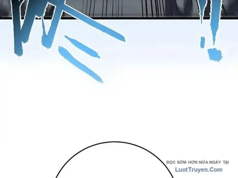 đọc truyện Mệnh Luân Chi Chủ! Khi Dị Biến Giáng Lâm Nhân Gian! Chương 180 ảnh 45 tại Thiên Thai Truyện