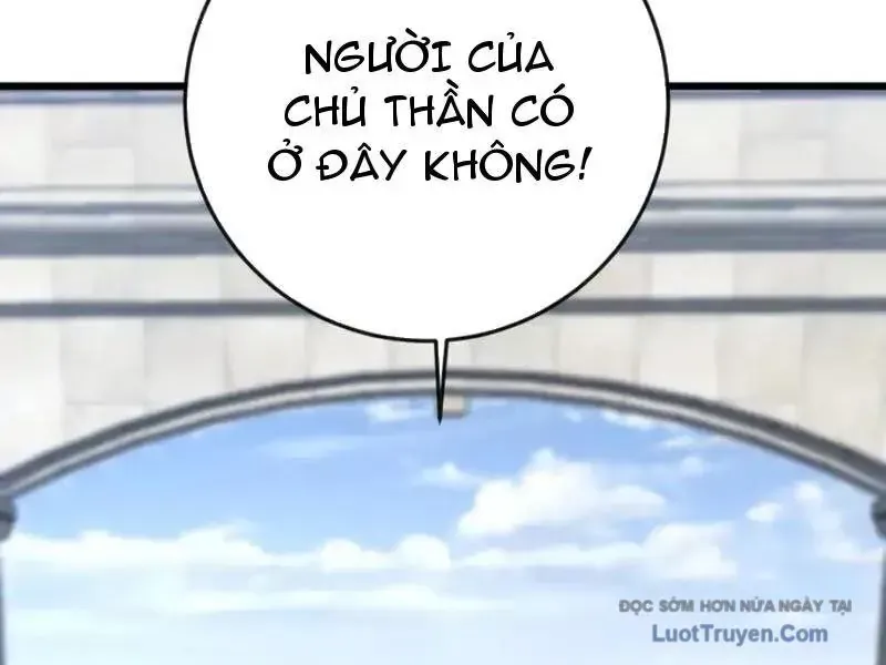 đọc truyện Mệnh Luân Chi Chủ! Khi Dị Biến Giáng Lâm Nhân Gian! Chương 180 ảnh 46 tại Thiên Thai Truyện