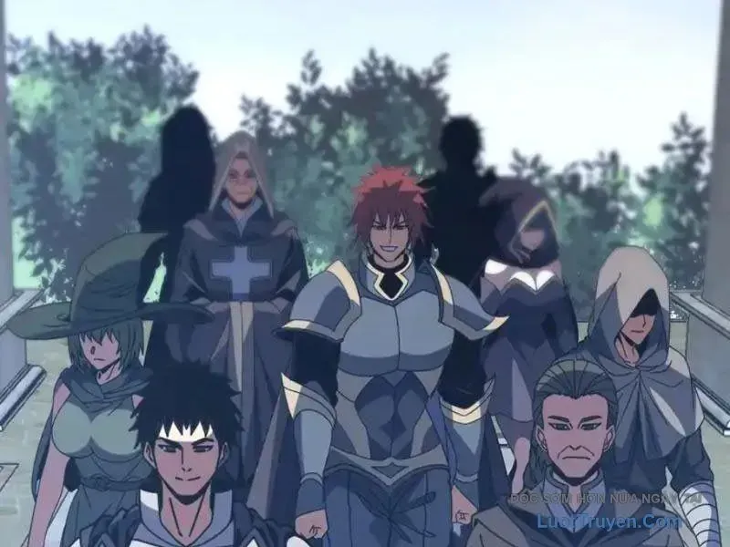 đọc truyện Mệnh Luân Chi Chủ! Khi Dị Biến Giáng Lâm Nhân Gian! Chương 180 ảnh 47 tại Thiên Thai Truyện