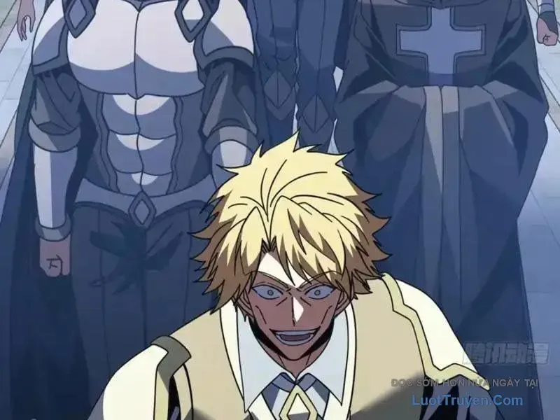 đọc truyện Mệnh Luân Chi Chủ! Khi Dị Biến Giáng Lâm Nhân Gian! Chương 180 ảnh 48 tại Thiên Thai Truyện