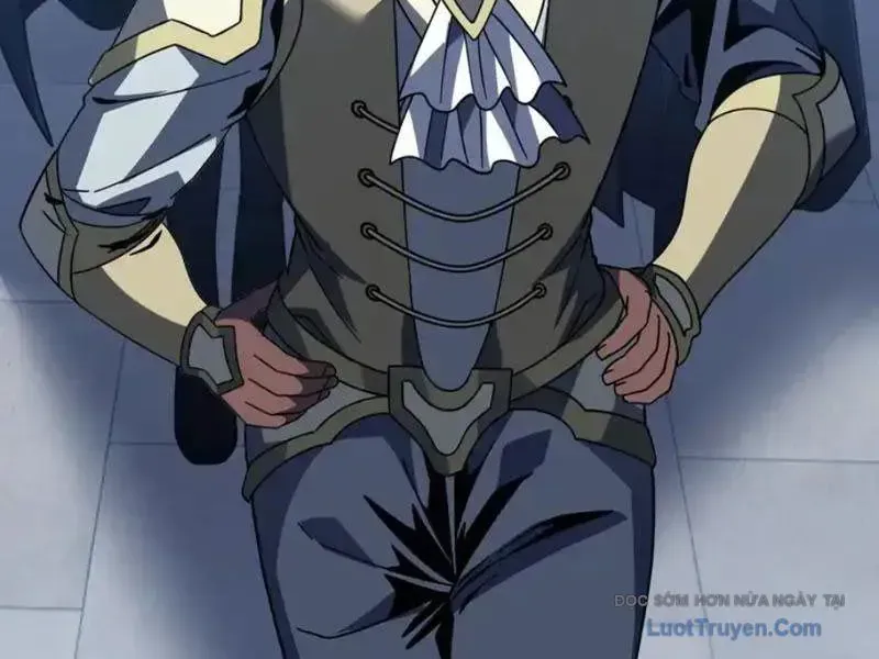 đọc truyện Mệnh Luân Chi Chủ! Khi Dị Biến Giáng Lâm Nhân Gian! Chương 180 ảnh 49 tại Thiên Thai Truyện