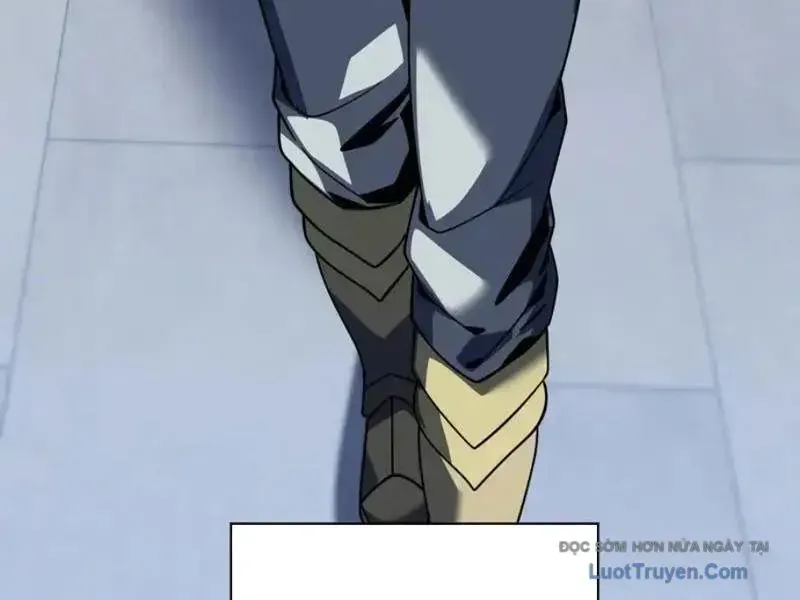 đọc truyện Mệnh Luân Chi Chủ! Khi Dị Biến Giáng Lâm Nhân Gian! Chương 180 ảnh 50 tại Thiên Thai Truyện