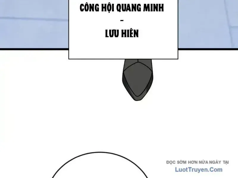 đọc truyện Mệnh Luân Chi Chủ! Khi Dị Biến Giáng Lâm Nhân Gian! Chương 180 ảnh 51 tại Thiên Thai Truyện