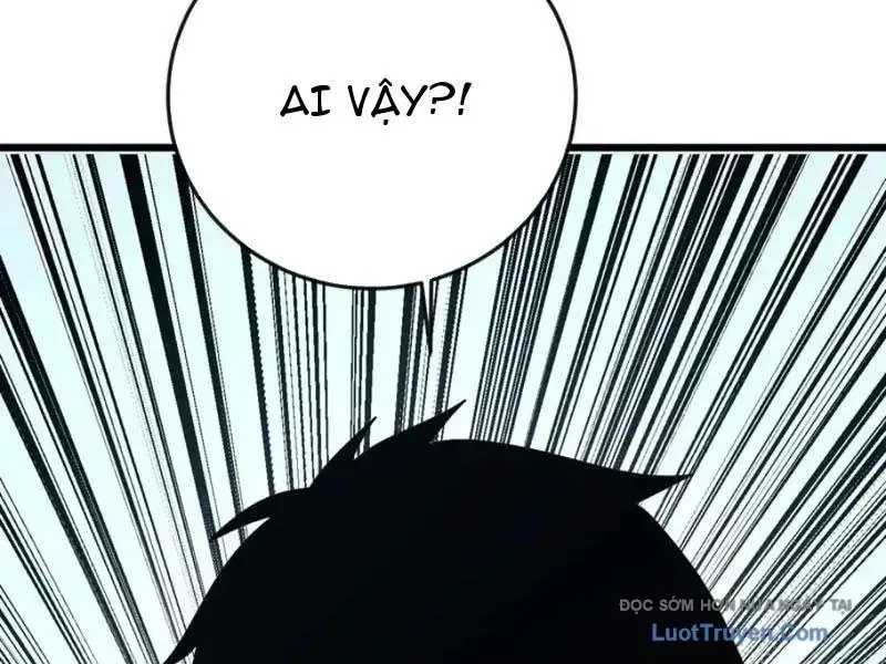 đọc truyện Mệnh Luân Chi Chủ! Khi Dị Biến Giáng Lâm Nhân Gian! Chương 180 ảnh 52 tại Thiên Thai Truyện