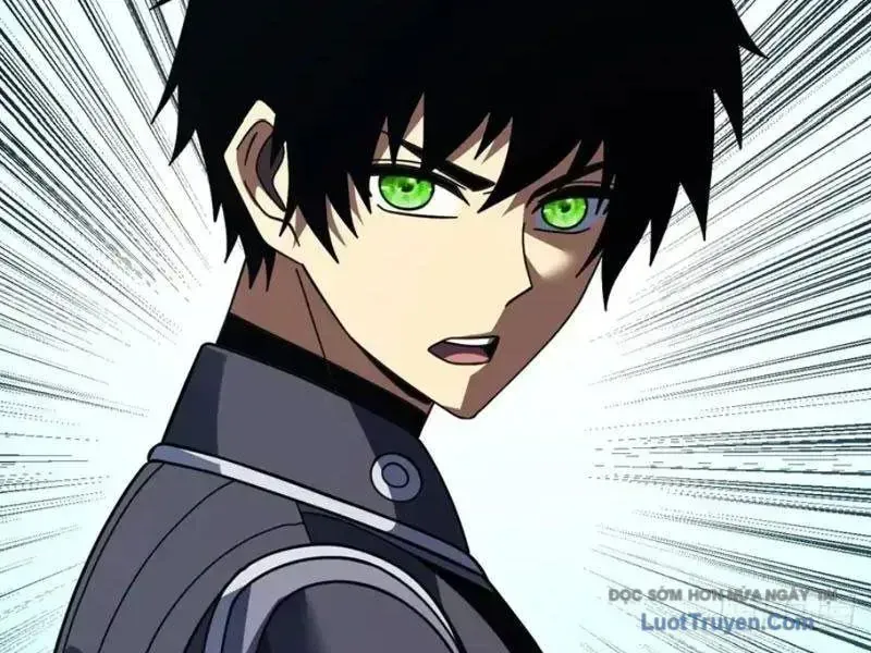 đọc truyện Mệnh Luân Chi Chủ! Khi Dị Biến Giáng Lâm Nhân Gian! Chương 180 ảnh 53 tại Thiên Thai Truyện