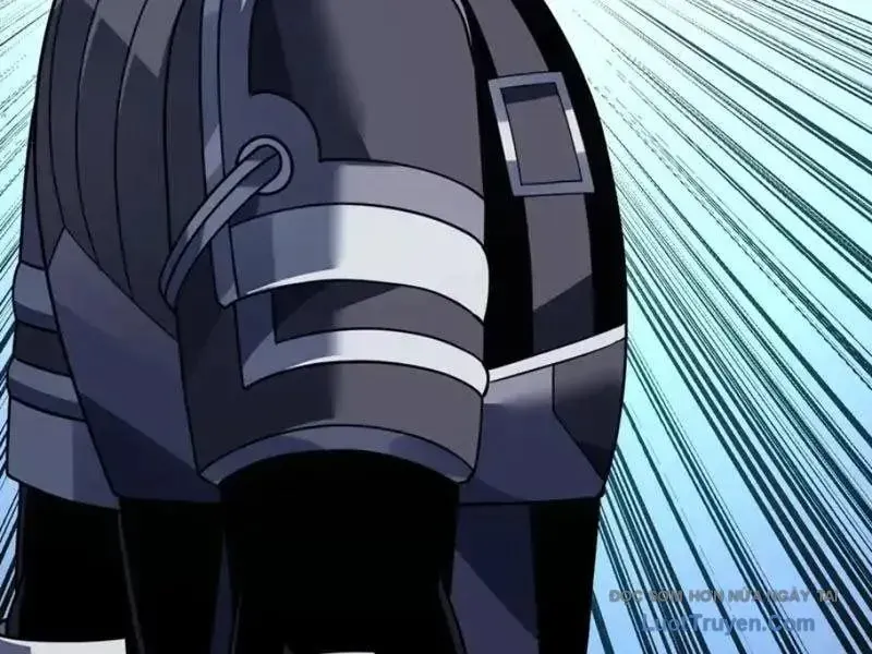 đọc truyện Mệnh Luân Chi Chủ! Khi Dị Biến Giáng Lâm Nhân Gian! Chương 180 ảnh 54 tại Thiên Thai Truyện