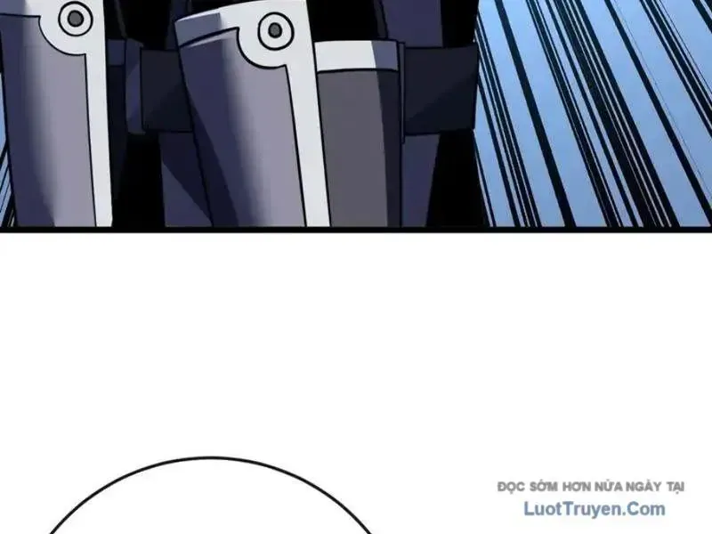 đọc truyện Mệnh Luân Chi Chủ! Khi Dị Biến Giáng Lâm Nhân Gian! Chương 180 ảnh 55 tại Thiên Thai Truyện