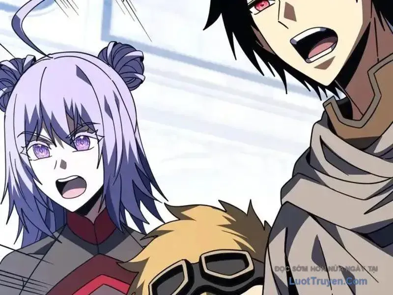 đọc truyện Mệnh Luân Chi Chủ! Khi Dị Biến Giáng Lâm Nhân Gian! Chương 180 ảnh 57 tại Thiên Thai Truyện