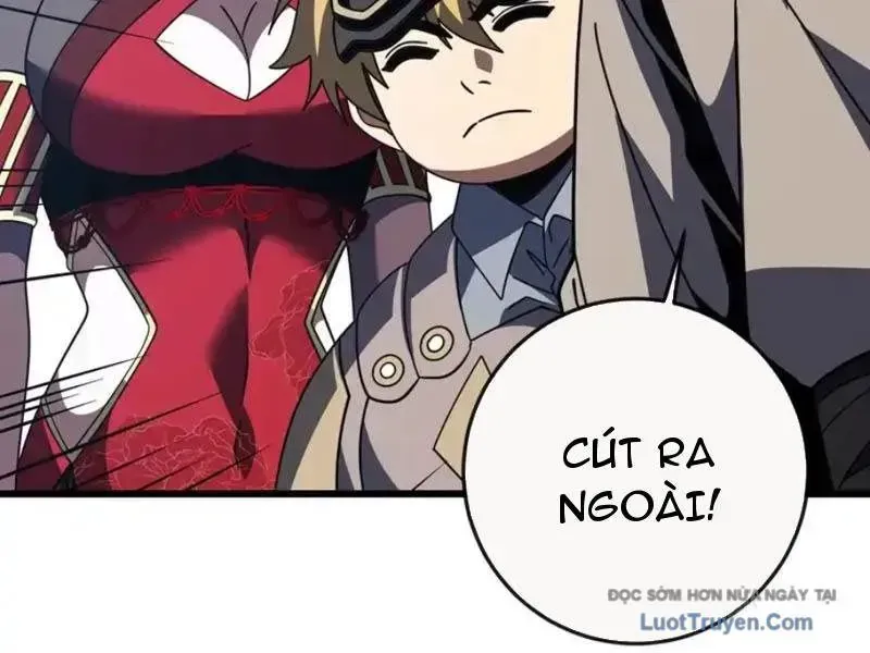 đọc truyện Mệnh Luân Chi Chủ! Khi Dị Biến Giáng Lâm Nhân Gian! Chương 180 ảnh 58 tại Thiên Thai Truyện