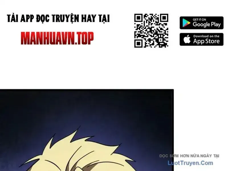 đọc truyện Mệnh Luân Chi Chủ! Khi Dị Biến Giáng Lâm Nhân Gian! Chương 180 ảnh 59 tại Thiên Thai Truyện