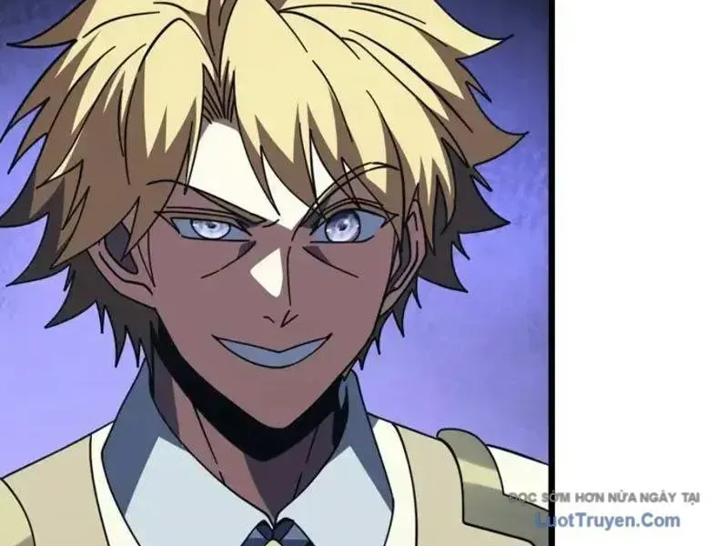 đọc truyện Mệnh Luân Chi Chủ! Khi Dị Biến Giáng Lâm Nhân Gian! Chương 180 ảnh 60 tại Thiên Thai Truyện