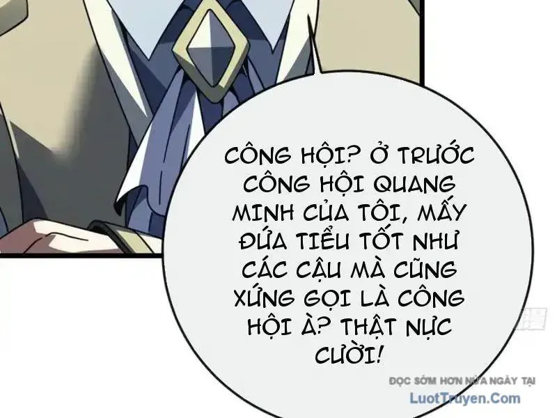 đọc truyện Mệnh Luân Chi Chủ! Khi Dị Biến Giáng Lâm Nhân Gian! Chương 180 ảnh 61 tại Thiên Thai Truyện