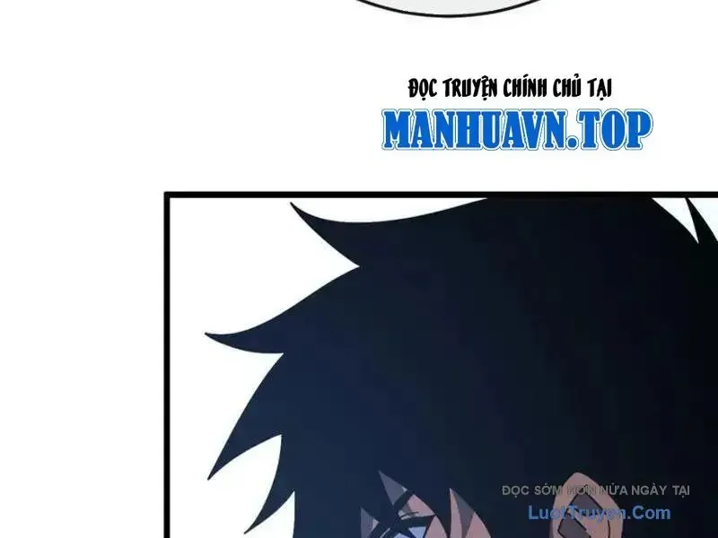 đọc truyện Mệnh Luân Chi Chủ! Khi Dị Biến Giáng Lâm Nhân Gian! Chương 180 ảnh 62 tại Thiên Thai Truyện