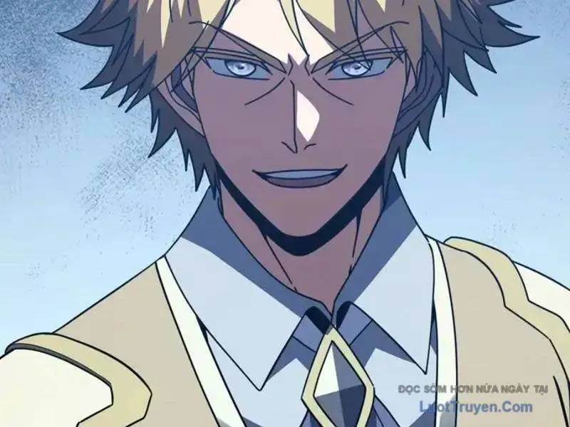 đọc truyện Mệnh Luân Chi Chủ! Khi Dị Biến Giáng Lâm Nhân Gian! Chương 180 ảnh 66 tại Thiên Thai Truyện