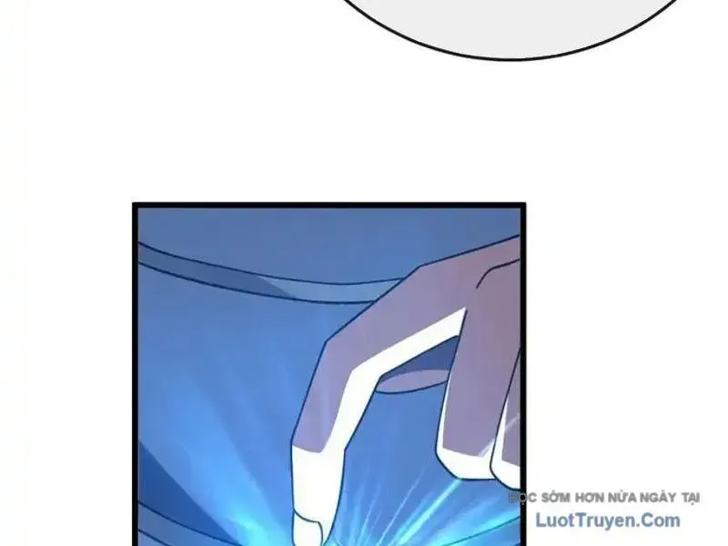 đọc truyện Mệnh Luân Chi Chủ! Khi Dị Biến Giáng Lâm Nhân Gian! Chương 180 ảnh 68 tại Thiên Thai Truyện