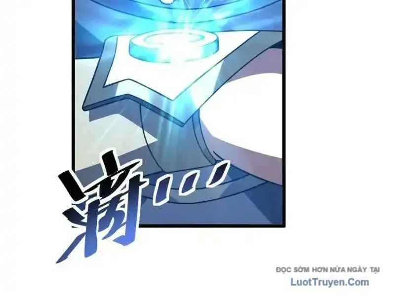 đọc truyện Mệnh Luân Chi Chủ! Khi Dị Biến Giáng Lâm Nhân Gian! Chương 180 ảnh 69 tại Thiên Thai Truyện