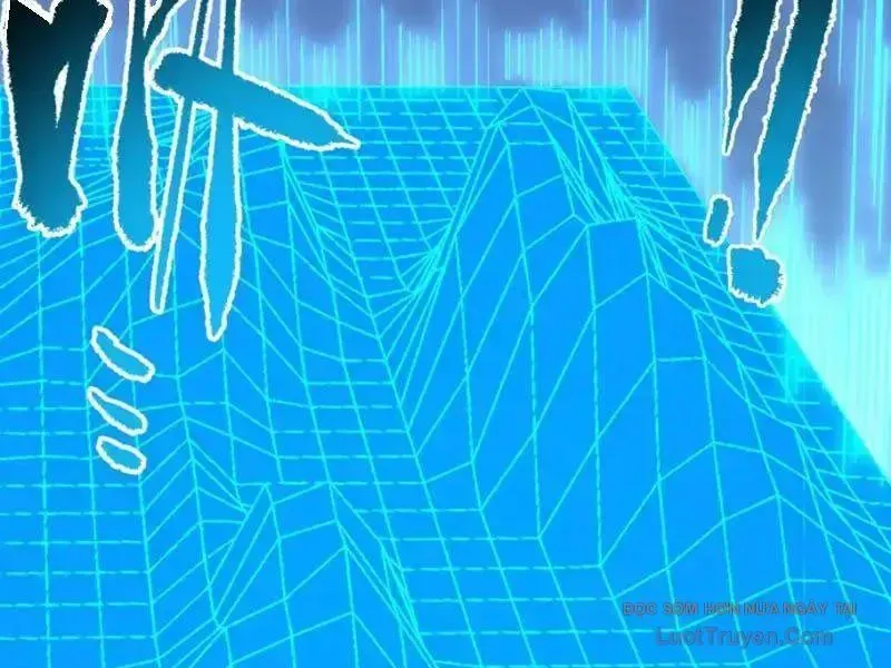 đọc truyện Mệnh Luân Chi Chủ! Khi Dị Biến Giáng Lâm Nhân Gian! Chương 180 ảnh 71 tại Thiên Thai Truyện