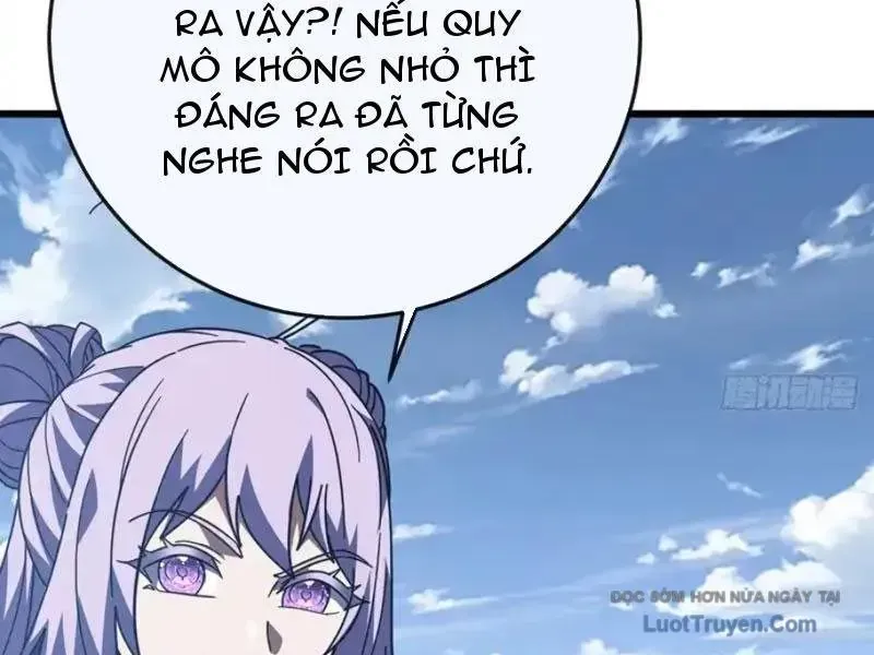 đọc truyện Mệnh Luân Chi Chủ! Khi Dị Biến Giáng Lâm Nhân Gian! Chương 180 ảnh 9 tại Thiên Thai Truyện