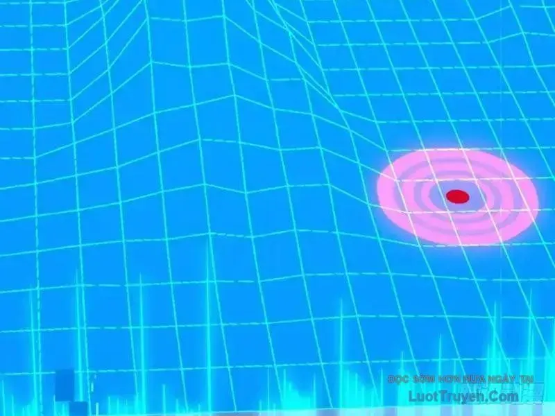 đọc truyện Mệnh Luân Chi Chủ! Khi Dị Biến Giáng Lâm Nhân Gian! Chương 180 ảnh 72 tại Thiên Thai Truyện