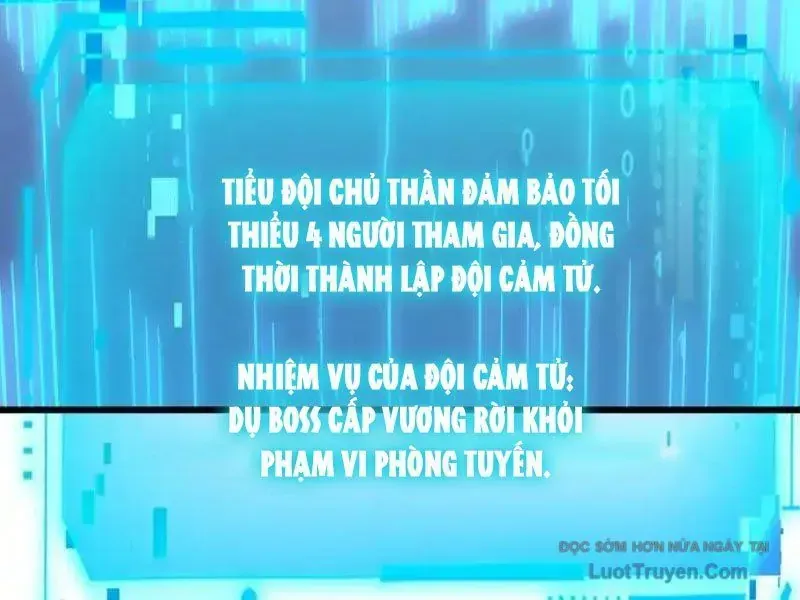đọc truyện Mệnh Luân Chi Chủ! Khi Dị Biến Giáng Lâm Nhân Gian! Chương 180 ảnh 73 tại Thiên Thai Truyện