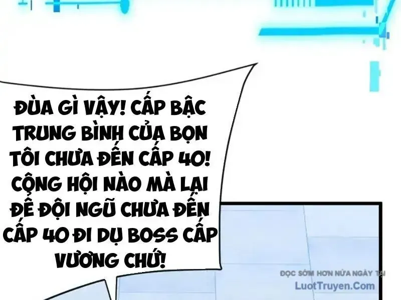 đọc truyện Mệnh Luân Chi Chủ! Khi Dị Biến Giáng Lâm Nhân Gian! Chương 180 ảnh 74 tại Thiên Thai Truyện